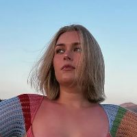 Profile Picture of ulahardy (@ulahardy) on Tiktok