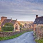 Profile Picture of Lisa Clayton (@lisaclayton354) on Instagram