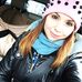 Profile Picture of Jerry Hanna (@jerry.hanna.5076) on Facebook