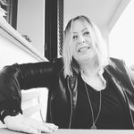 Profile Picture of Daniela Lupoli (@danielalupoli) on Instagram