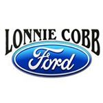 Profile Picture of Lonnie Cobb Ford (@lonniecobbford) on Instagram