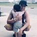 Profile Picture of Nathaniel Avery (@nathaniel.wells.528) on Facebook