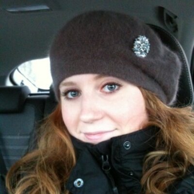 Profile Picture of Harriet Collins (@HarrietCollins3) on Twitter