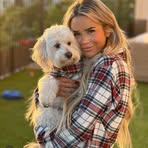 Profile Picture of Claudia Fields (@claudia.fields.971280) on Facebook