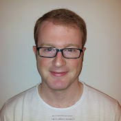 Profile Picture of Scott West (@scottwest6045) on Youtube