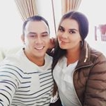 Profile Picture of Laura Lorenzo Bautista (@lauralorenzobautista) on Instagram