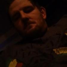 Profile Picture of Paul Chafe (@salta2380) on Twitter