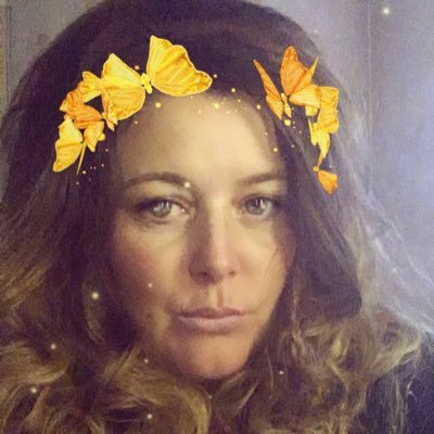 Profile Picture of Carrie Clay (@CarrieLouIngham) on Twitter