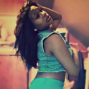 Eloisa Castillo - Myspace Profile Picture of Eloisa Castillo (@young_elooo) on Myspace