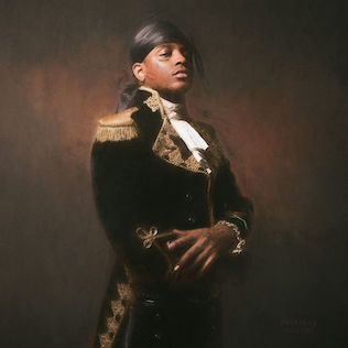 Profile Picture of Stokeleyon Wikipedia