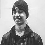 Profile Picture of ᴄᴇsᴀʀ ᴄᴀᴍᴘɪʟʟᴏ (@ccxmpii) on Instagram