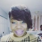 Profile Picture of Sherita Spencer (@hello_beautiful_hello) on Instagram