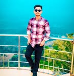 Profile Picture of Liakat Sharif (@liakat.sharif.2025) on Facebook