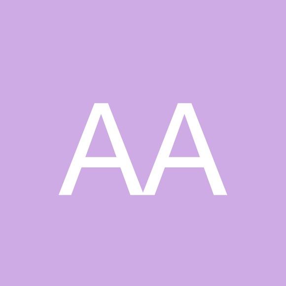 Profile Picture of Alfredaylwar Alfredaylwar (@alfredaylwardap) on Poshmark