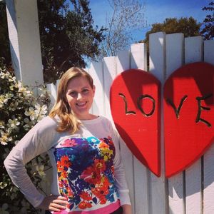 Profile Picture of April Dewart (@430980730) on Myspace