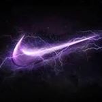 Profile Picture of Nathan Dore (@dorenathan) on Instagram