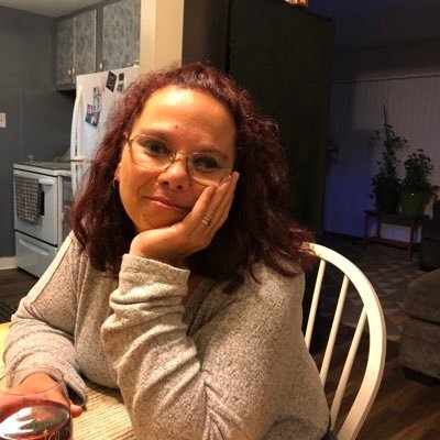 Profile Picture of Lynette Bailey (@Lynette71738197) on Twitter