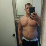 Profile Picture of Isaac Linkous (@isaac.linkous.524) on Instagram