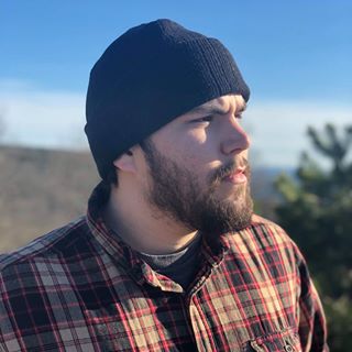 Profile Picture of Alexander Fenton (@alex.fenton.33) on Facebook