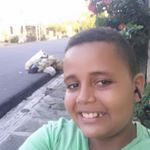 Profile Picture of mercedes hernandez (@glennyburgosluciano) on Instagram