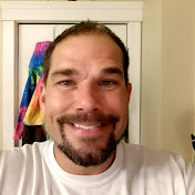Profile Picture of James Pecard (@jamespecard420) on Youtube