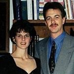 Profile Picture of Jim Winder (@jimswinder) on Instagram