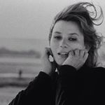 Profile Picture of Chris Marker (@la_jetee) on Instagram
