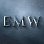 Profile Picture of Epic Music World (@@RogueOfAvatar) on Tiktok