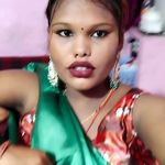 Profile Picture of Rohit Rohit (@manisha_giri_2023) on Instagram