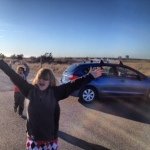 Profile Picture of Matthew Blume (@mblume1975) on Instagram