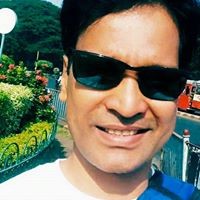 Profile Picture of Vibhuti Pandey (@vibhuti-pandey-1) on Quora