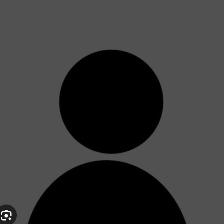 k.hektor04 - Tiktok Profile Picture of k.hektor04 (@kyliehektor) on Tiktok