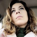 Profile Picture of Amanda Farrell (@amanda_lynn_farrell) on Instagram