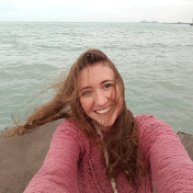 Profile Picture of Abigail Pearce (@abigailpearce2312) on Youtube
