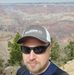 Profile Picture of Joel Davenport (@joel.davenport2) on Facebook