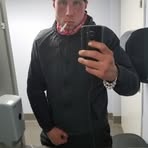 Profile Picture of Daniel Deitz (@Daniel-Deitz) on Facebook