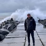 Profile Picture of Paul Kohlmeier (@paul.kohlmeier.5) on Facebook