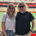 Profile Picture of madeline phillips (@madeline_phillips) on Instagram