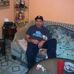 Profile Picture of Elio Castillo (@elio.castillo.5811) on Facebook