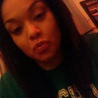 Profile Picture of Brittney Ramirez (@brittney-ramirez-8) on Quora