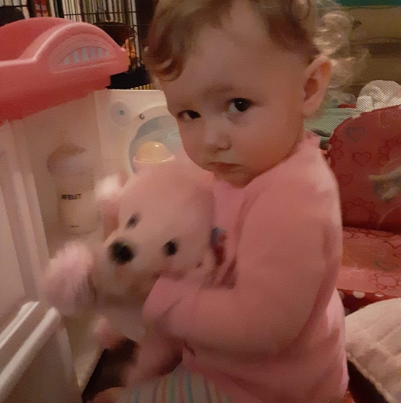 Profile Picture of Amy Dougherty (@aaa4life1) on Poshmark