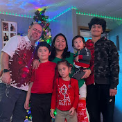 Profile Picture of Timothy Long (@timothylong5046) on Youtube