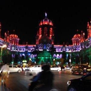 Profile Picture of Niraj Kapadia (@NirajKapadia6) on Twitter