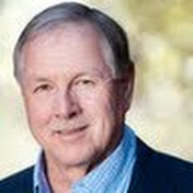 Profile Picture of David Cass (@davidccass) on Youtube