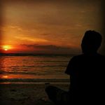 Profile Picture of @Kabieer_ahmad (@seanfariz__) on Instagram