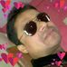 Profile Picture of Ajoy Mukherjee (@ajoy.mukherjee.7330) on Facebook