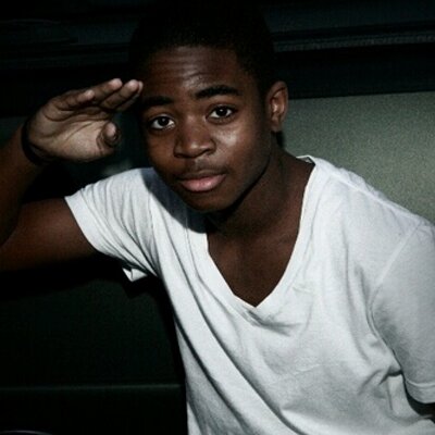 Profile Picture of KellenMitchell (@HCO_23KIDD) on Twitter