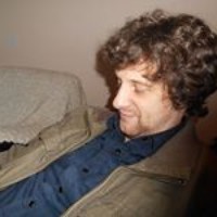 Profile Picture of Peter Bingham (@peter-bingham-2) on Quora