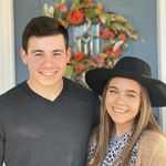 Profile Picture of Joseph Ewing (@jewing45) on Instagram