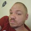 Profile Picture of Glenn tackett (@@glenntackett) on Tiktok